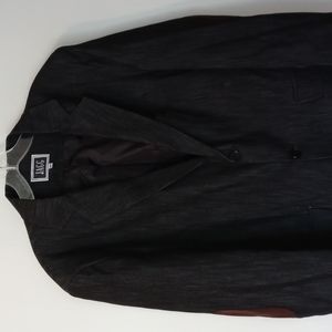 NWT JAGG Men's Sport Coat